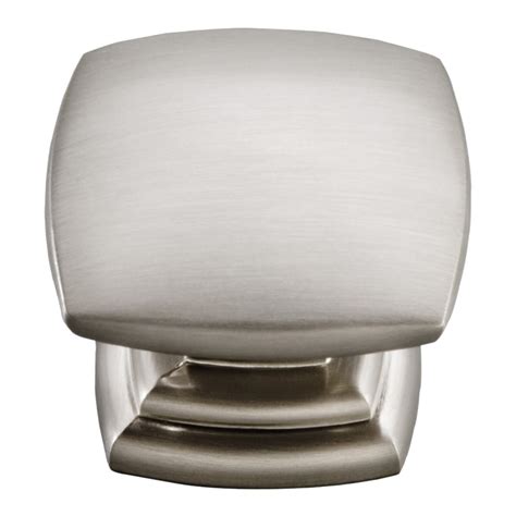 steel cabinet knobs|modern stainless steel cabinet knobs.